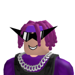 @LtBeastYT