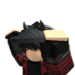 @dodotlang199