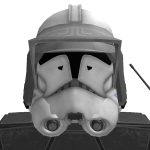 @Kapkan_us