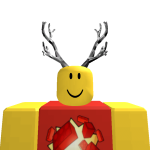 @Zanderh04