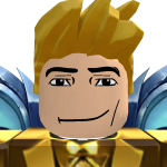 GaM3r_Gd0g