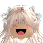 @theleahashe85