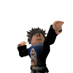 @racecarcaleb