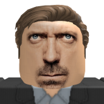 @TH3_G0N3R