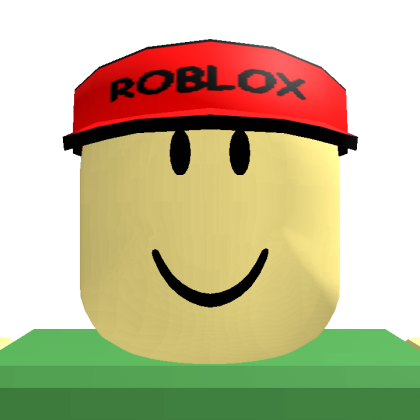 Roblox profile picture for @images
