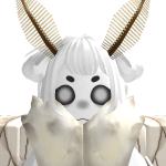 @MrFluffy_UT