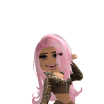 @buhpluhhhhh