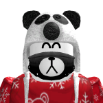 @Linkmon99HD