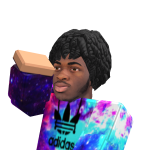 @Snappolw