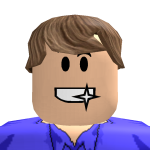 @mark578