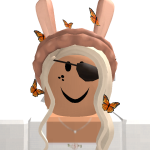 @ellxpsismm