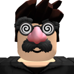 @calvinAnder123