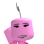 @notiamrubyroblox123