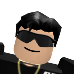 @awesomebluedrago809