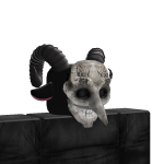 @Demonic3nough