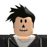 @XunixYT