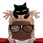 @Segoh24
