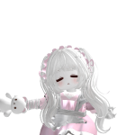 @uuuu_4231