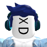 @loledgars99l0l