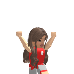 @Amazinggabby407