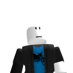 @Narut0_uchiha08
