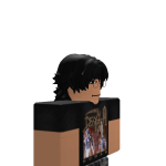 @Legend_gamer87