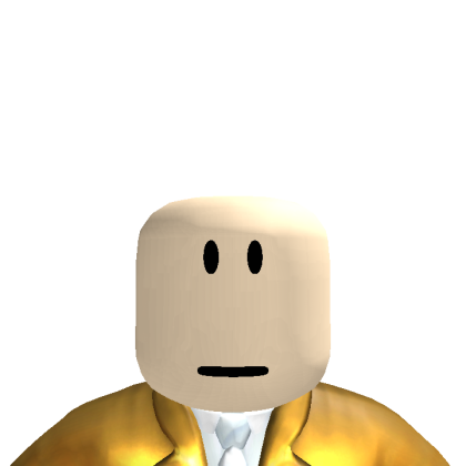 Roblox profile picture for @M_igas
