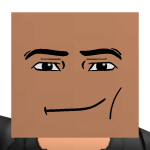 @SICKblakBEEF75