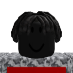 @Dougiesurgarhill