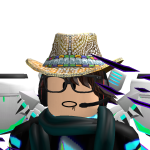 @Ryan_YT003