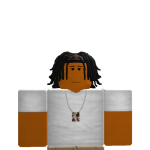 @Thegoober148