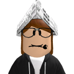 @BubblePaws