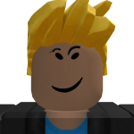 @totallynotnadim