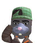 @just_tosh