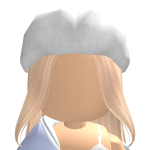 @unicornsisyers128558