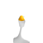 @coolhugoplaysroblox