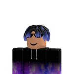 @vortex4547