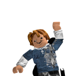 @roblox_user_1764925010