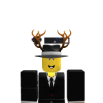 @stockingsBoy1