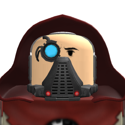PaunchyMan