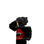 @Gustavottouw