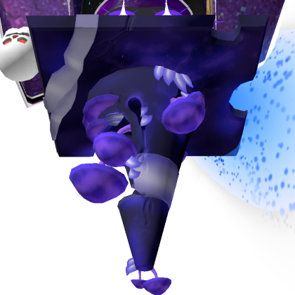 Dark_war27
