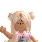 @Flowersbearlol9