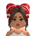 @xTayyXO