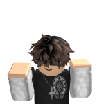 @wabuz