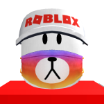 @pikatotdemaxx