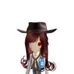@IckyGummybeargirl101