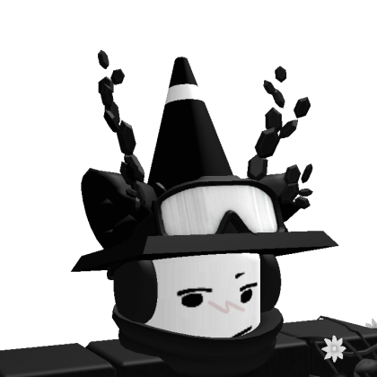 silli_cooki