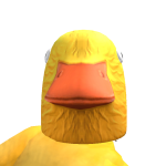 @unstableunicorns123