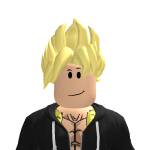 @1923reev